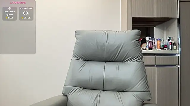 Sildenafil1 online show from December 5, 3:38 am