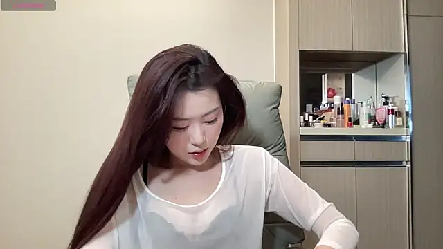 Sildenafil1 online show from November 1, 6:30 am