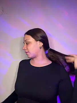 Snapshot of HinataArai chatting on October 27, 8:21 pm HinataArai online show from October 27, 8:21 pm