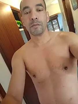 Snapshot of Luk777999 chatting on December 16, 12:42 pm Luk777999 online show from December 16, 12:42 pm