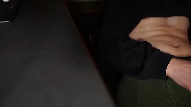 riku velvet online show from April 10, 3:41 pm