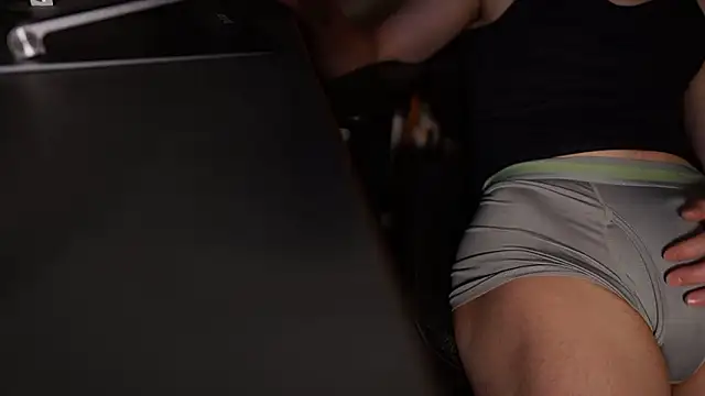 riku velvet online show from January 18, 4:10 pm