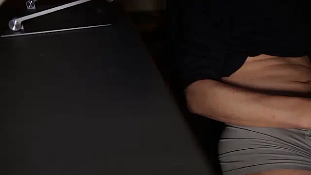 riku velvet online show from February 26, 4:18 pm