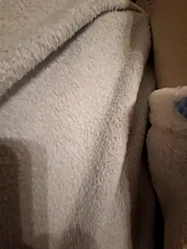 Pegasus9 online show from February 21, 9:22 am