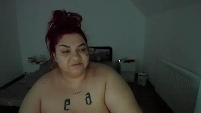 EvvaBBW online show from January 13, 5:55 am