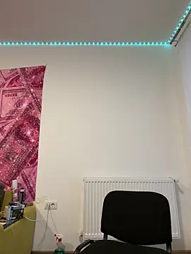 EvvaBBW online show from December 17, 2:00 pm