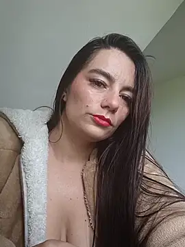 Snapshot of Demy_Rhoades chatting on October 2, 3:04 pm Demy Rhoades online show from October 2, 3:04 pm