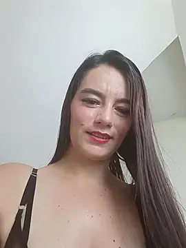 Snapshot of Demy_Rhoades chatting on October 8, 2:18 pm Demy Rhoades online show from October 8, 2:18 pm