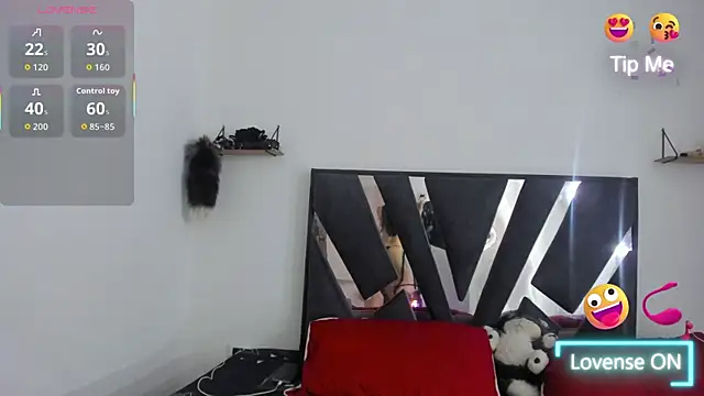 Snapshot of Demy_Rhoades chatting on January 6, 12:09 pm Demy Rhoades online show from January 6, 12:09 pm