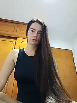 Demy Rhoades online show from March 14, 1:06 pm