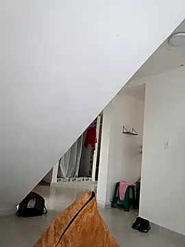 Snapshot of Demy_Rhoades chatting on October 3, 2:07 pm Demy Rhoades online show from October 3, 2:07 pm