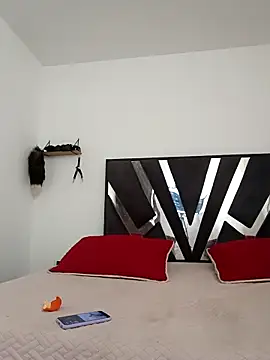 Snapshot of Demy_Rhoades chatting on November 22, 2:05 pm Demy Rhoades online show from November 22, 2:05 pm