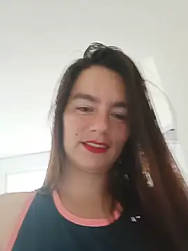 Snapshot of Demy_Rhoades chatting on July 15, 2:13 pm Demy Rhoades online show from July 15, 2:13 pm