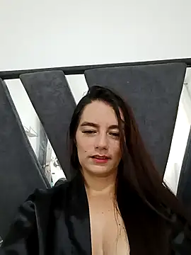 Snapshot of Demy_Rhoades chatting on October 27, 2:18 pm Demy Rhoades online show from October 27, 2:18 pm