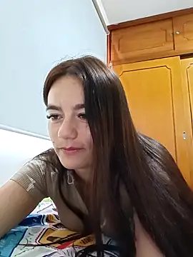 Snapshot of Demy_Rhoades chatting on March 2, 1:07 pm Demy Rhoades online show from March 2, 1:07 pm