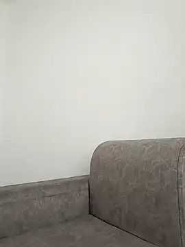 Snapshot of Demy_Rhoades chatting on February 4, 2:01 pm Demy Rhoades online show from February 4, 2:01 pm