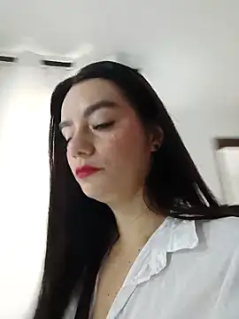 Snapshot of Demy_Rhoades chatting on November 18, 2:09 pm Demy Rhoades online show from November 18, 2:09 pm