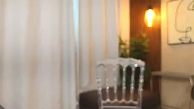 Snapshot of Lia_Mar_ chatting on October 27, 6:09 pm Lia Mar online show from October 27, 6:09 pm