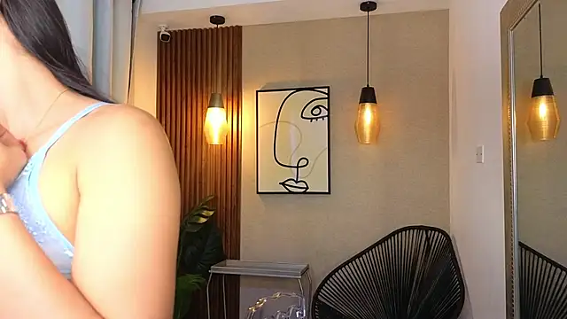 Snapshot of Lia_Mar_ chatting on December 16, 6:12 pm Lia Mar online show from December 16, 6:12 pm