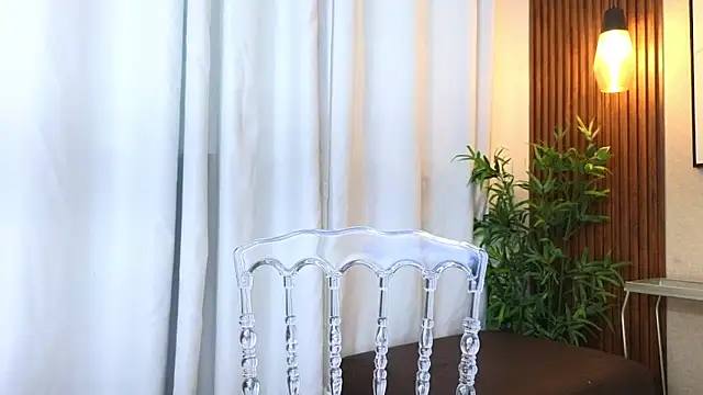 Lia Mar  online show from October 2, 6:11 pm