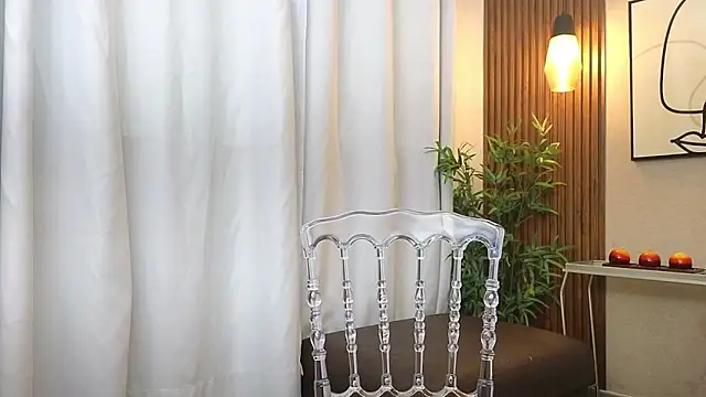 Snapshot of Lia_Mar_ chatting on November 1, 6:13 pm Lia Mar online show from November 1, 6:13 pm