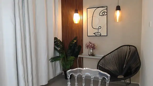 Snapshot of Lia_Mar_ chatting on January 10, 6:03 pm Lia Mar online show from January 10, 6:03 pm