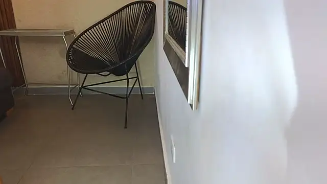 Snapshot of Lia_Mar_ chatting on October 25, 6:08 pm Lia Mar online show from October 25, 6:08 pm