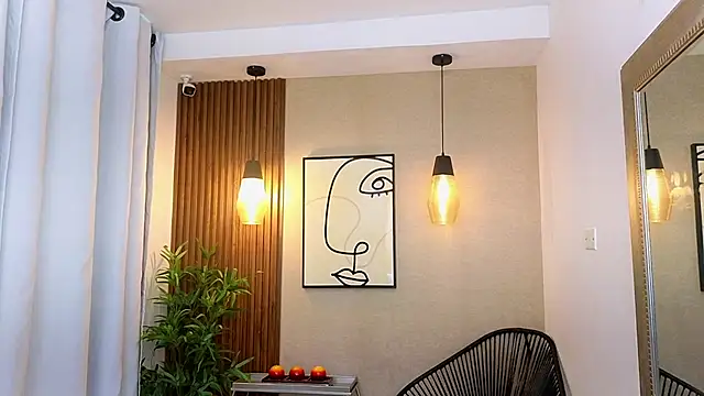 Snapshot of Lia_Mar_ chatting on November 29, 7:36 pm Lia Mar online show from November 29, 7:36 pm