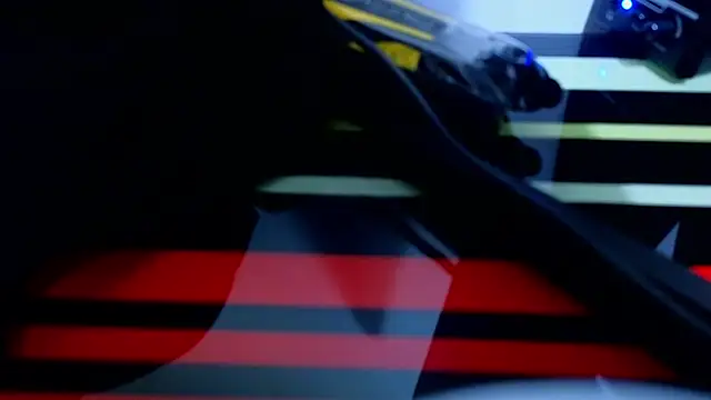 Snapshot of Lia_Mar_ chatting on December 2, 6:09 pm Lia Mar online show from December 2, 6:09 pm