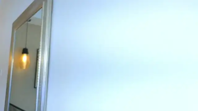 Snapshot of Lia_Mar_ chatting on December 15, 6:03 pm Lia Mar online show from December 15, 6:03 pm