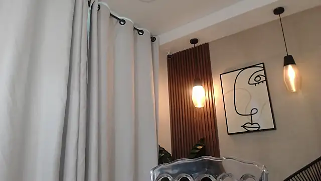 Snapshot of Lia_Mar_ chatting on January 7, 6:02 pm Lia Mar online show from January 7, 6:02 pm