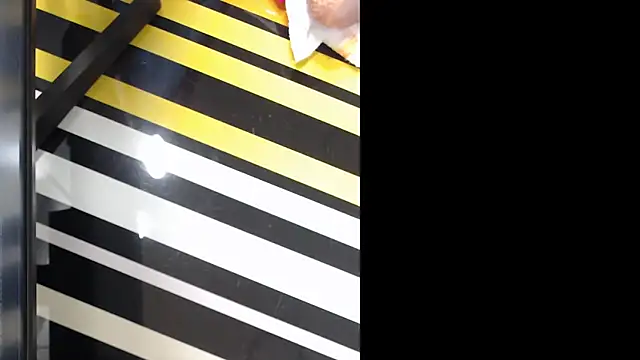 Lia Mar  online show from February 4, 6:14 pm