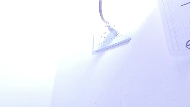 Lia Mar  online show from June 17, 6:07 pm