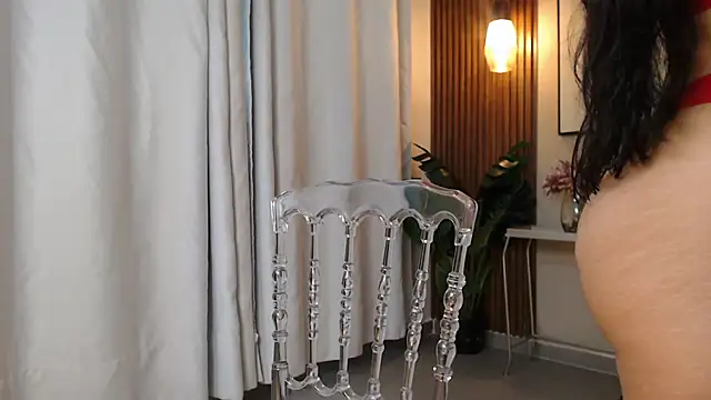 Snapshot of Lia_Mar_ chatting on January 14, 7:28 pm Lia Mar online show from January 14, 7:28 pm