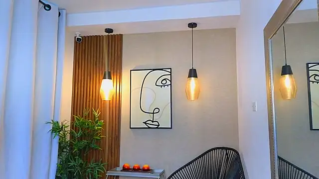 Snapshot of Lia_Mar_ chatting on November 10, 6:02 pm Lia Mar online show from November 10, 6:02 pm