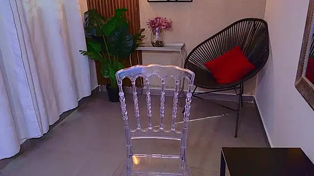 Lia Mar  online show from May 30, 7:52 pm