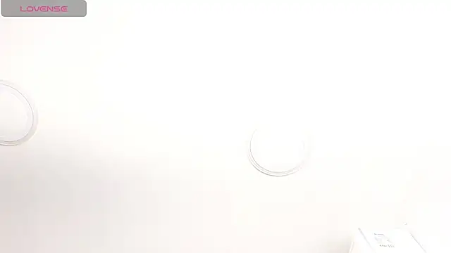 Snapshot of Lia_Mar_ chatting on October 31, 6:04 pm Lia Mar online show from October 31, 6:04 pm