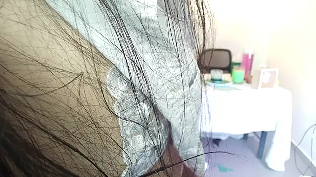 Snapshot of Lia_Mar_ chatting on January 8, 6:25 pm Lia Mar online show from January 8, 6:25 pm