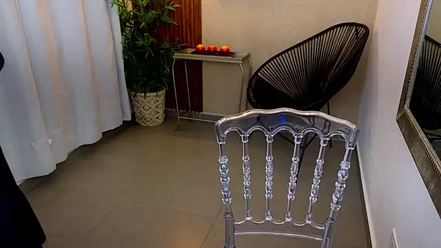 Snapshot of Lia_Mar_ chatting on November 22, 6:07 pm Lia Mar online show from November 22, 6:07 pm