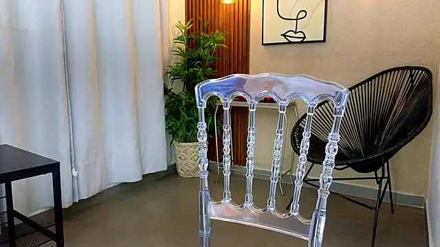 Snapshot of Lia_Mar_ chatting on November 25, 6:08 pm Lia Mar online show from November 25, 6:08 pm