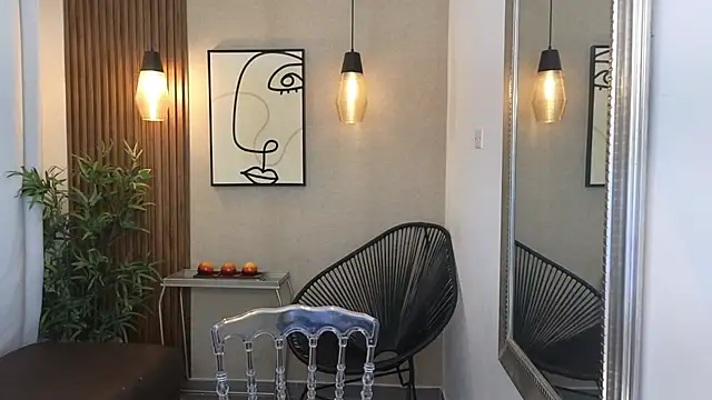 Snapshot of Lia_Mar_ chatting on November 13, 6:12 pm Lia Mar online show from November 13, 6:12 pm