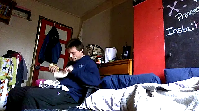 princessbr 013 online show from March 21, 3:27 pm