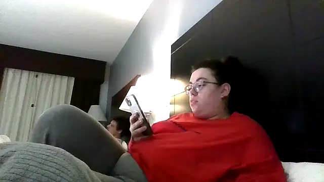 princessbr 013 online show from March 29, 12:40 pm