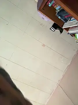 princessbr 013 online show from January 15, 2:31 pm