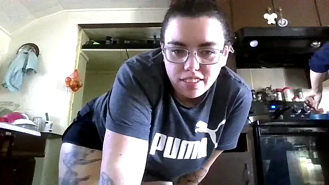 princessbr 013 online show from March 14, 6:03 pm