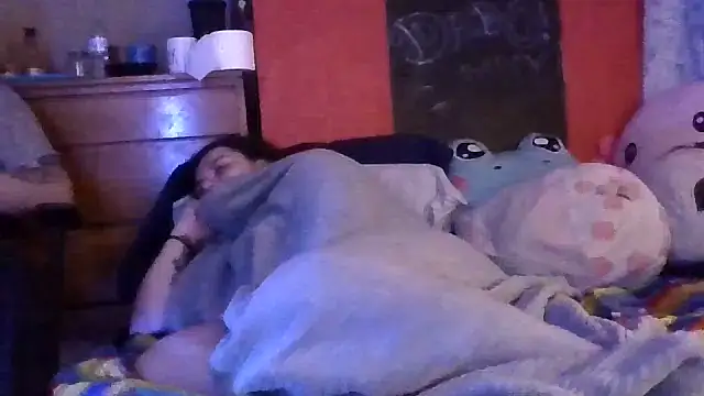 princessbr 013 online show from February 12, 1:38 am