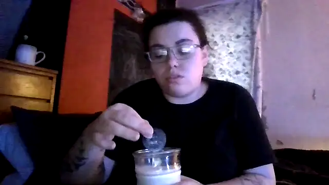 princessbr 013 online show from March 6, 11:22 pm