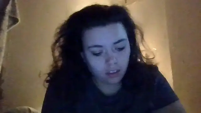 princessbr 013 online show from February 18, 1:40 pm