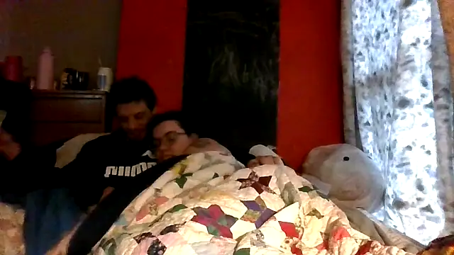 princessbr 013 online show from March 11, 2:11 pm