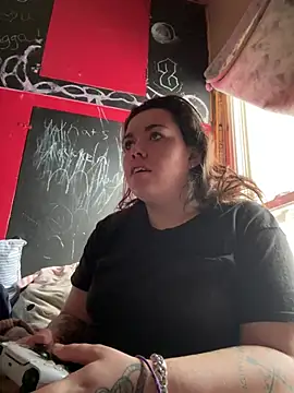 princessbr 013 online show from January 12, 2:24 pm